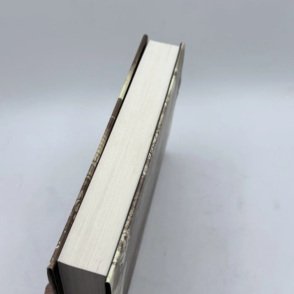 Salems Lot Stephen King‎ Hardcover Vintage 1975 Doubleday Book EUC